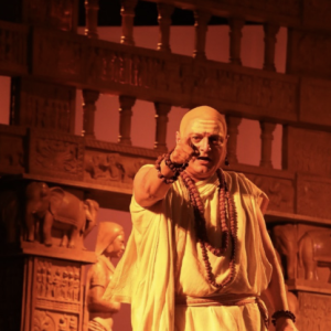 Screenshot 2025-01-15 at 10.55.41 PM